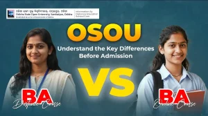 OSOU-Distance-BA-Course-vs-Online-BA-Course.