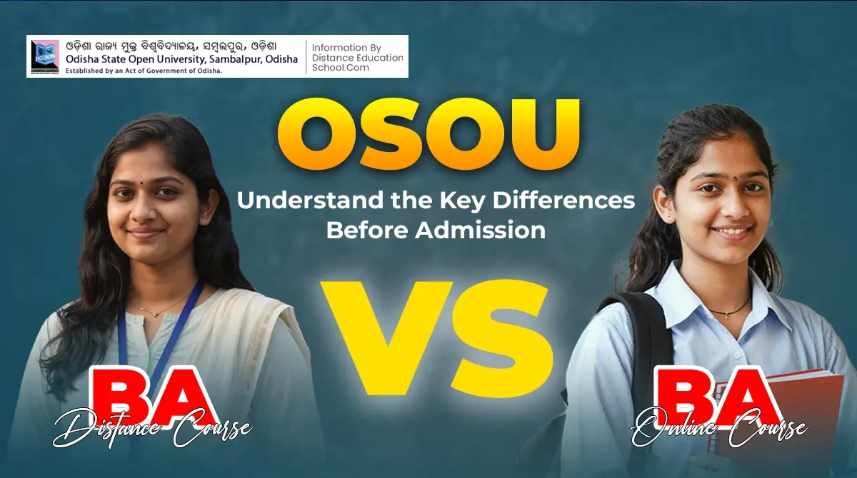 OSOU-Distance-BA-Course-vs-Online-BA-Course.