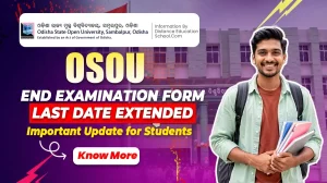 OSOU-End-Examination-Form-Last-Date-Extended-Important-Update-for-Students.