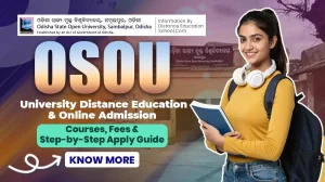 OSOU-University-Distance-Education-Online-Admission.