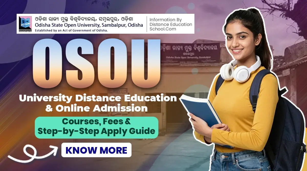 OSOU-University-Distance-Education-Online-Admission.
