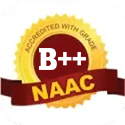 B++