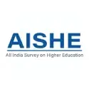 AISHE