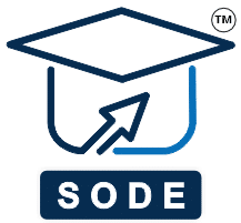Odisha State Open University